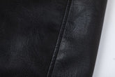AMIRI MA Hollywood Bomber Jacket